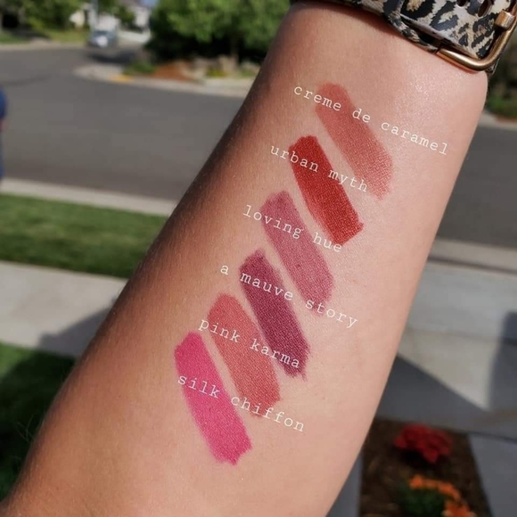 GelMoment - Picture 9 of 16